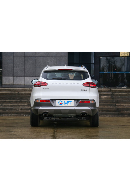 Cheetah cs10