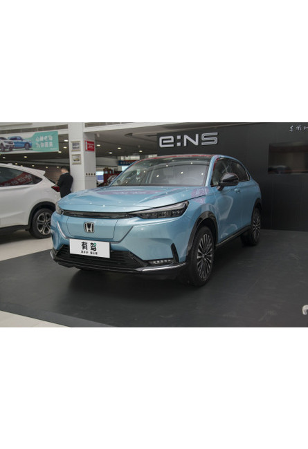 Honda Honda e:ns1