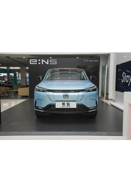 Honda Honda e:ns1