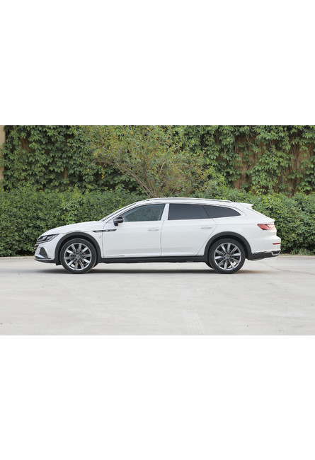 Volkswagen Volkswagen cc