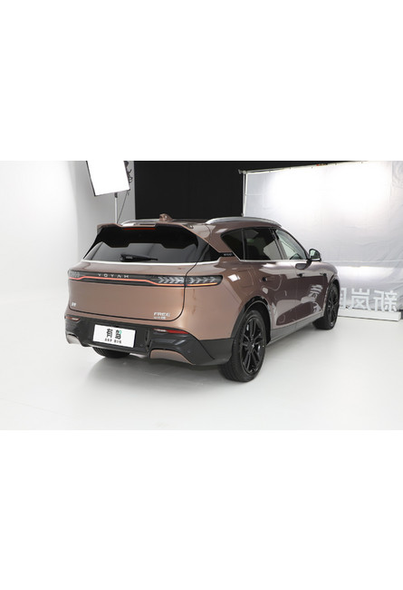 Lantu car Lantu free
