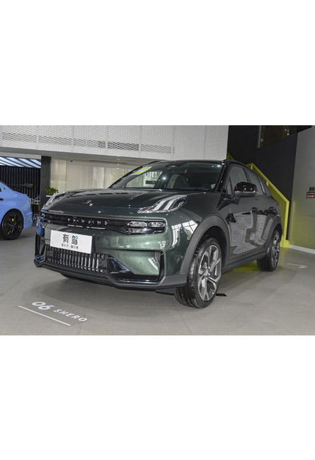 Lynk & co 06
