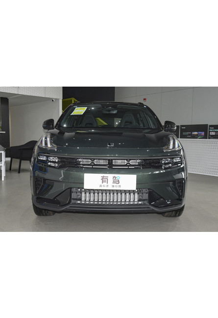 Lynk & co 06
