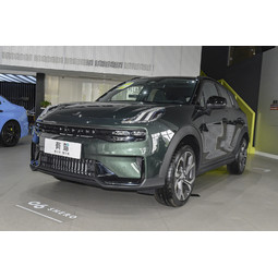 Lynk & co 06